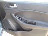 USED 2017 17 HYUNDAI I20 1.2 SE Hatchback 5dr Petrol Manual Euro 6 (84 ps) BLUETOOTH LANE ASSIST