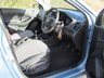 USED 2017 17 HYUNDAI I20 1.2 SE Hatchback 5dr Petrol Manual Euro 6 (84 ps) BLUETOOTH LANE ASSIST