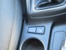 USED 2017 17 HYUNDAI I20 1.2 SE Hatchback 5dr Petrol Manual Euro 6 (84 ps) BLUETOOTH LANE ASSIST