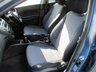 USED 2017 17 HYUNDAI I20 1.2 SE Hatchback 5dr Petrol Manual Euro 6 (84 ps) BLUETOOTH LANE ASSIST