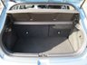 USED 2017 17 HYUNDAI I20 1.2 SE Hatchback 5dr Petrol Manual Euro 6 (84 ps) BLUETOOTH LANE ASSIST