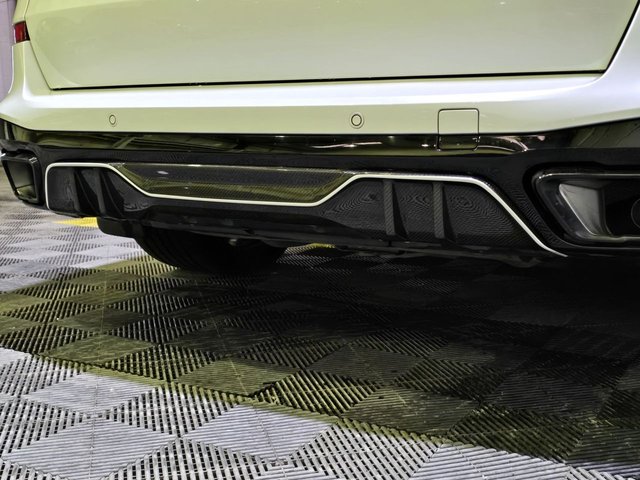 2024 BMW X5 - Photo 6