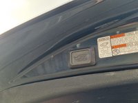 USED 2014 64 TOYOTA RAV4 2.2 D-4D Invincible SUV 5dr Diesel Manual 4WD Euro 5 (150 ps) 