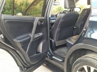 USED 2014 64 TOYOTA RAV4 2.2 D-4D Invincible SUV 5dr Diesel Manual 4WD Euro 5 (150 ps) 