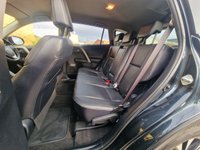 USED 2014 64 TOYOTA RAV4 2.2 D-4D Invincible SUV 5dr Diesel Manual 4WD Euro 5 (150 ps) 