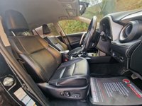 USED 2014 64 TOYOTA RAV4 2.2 D-4D Invincible SUV 5dr Diesel Manual 4WD Euro 5 (150 ps) 