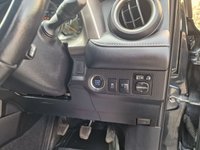 USED 2014 64 TOYOTA RAV4 2.2 D-4D Invincible SUV 5dr Diesel Manual 4WD Euro 5 (150 ps) 