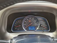 USED 2014 64 TOYOTA RAV4 2.2 D-4D Invincible SUV 5dr Diesel Manual 4WD Euro 5 (150 ps) 