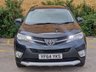 USED 2014 64 TOYOTA RAV4 2.2 D-4D Invincible SUV 5dr Diesel Manual 4WD Euro 5 (150 ps) 