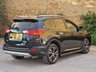 USED 2014 64 TOYOTA RAV4 2.2 D-4D Invincible SUV 5dr Diesel Manual 4WD Euro 5 (150 ps) 