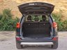 USED 2014 64 TOYOTA RAV4 2.2 D-4D Invincible SUV 5dr Diesel Manual 4WD Euro 5 (150 ps) 