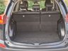 USED 2014 64 TOYOTA RAV4 2.2 D-4D Invincible SUV 5dr Diesel Manual 4WD Euro 5 (150 ps) 