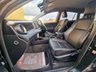 USED 2014 64 TOYOTA RAV4 2.2 D-4D Invincible SUV 5dr Diesel Manual 4WD Euro 5 (150 ps) 