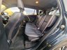 USED 2014 64 TOYOTA RAV4 2.2 D-4D Invincible SUV 5dr Diesel Manual 4WD Euro 5 (150 ps) 