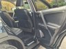 USED 2014 64 TOYOTA RAV4 2.2 D-4D Invincible SUV 5dr Diesel Manual 4WD Euro 5 (150 ps) 