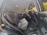 USED 2014 64 TOYOTA RAV4 2.2 D-4D Invincible SUV 5dr Diesel Manual 4WD Euro 5 (150 ps) 