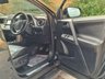 USED 2014 64 TOYOTA RAV4 2.2 D-4D Invincible SUV 5dr Diesel Manual 4WD Euro 5 (150 ps) 
