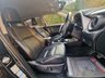 USED 2014 64 TOYOTA RAV4 2.2 D-4D Invincible SUV 5dr Diesel Manual 4WD Euro 5 (150 ps) 