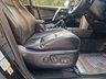 USED 2014 64 TOYOTA RAV4 2.2 D-4D Invincible SUV 5dr Diesel Manual 4WD Euro 5 (150 ps) 