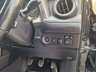 USED 2014 64 TOYOTA RAV4 2.2 D-4D Invincible SUV 5dr Diesel Manual 4WD Euro 5 (150 ps) 