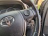USED 2014 64 TOYOTA RAV4 2.2 D-4D Invincible SUV 5dr Diesel Manual 4WD Euro 5 (150 ps) 