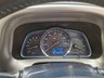 USED 2014 64 TOYOTA RAV4 2.2 D-4D Invincible SUV 5dr Diesel Manual 4WD Euro 5 (150 ps) 