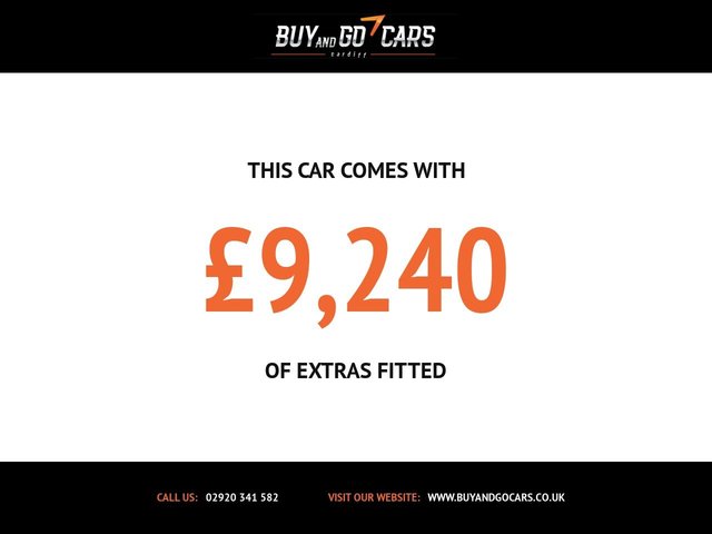 2018 BMW 5 Series 3L M Sport 4dr - Photo 3