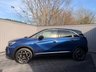 USED 2023 72 VAUXHALL CROSSLAND 1.2 Turbo Ultimate SUV 5dr Petrol Manual Euro 6 (s/s) (110 ps) ***AWARD WINNING DEALER 2025***