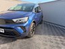 USED 2023 72 VAUXHALL CROSSLAND 1.2 Turbo Ultimate SUV 5dr Petrol Manual Euro 6 (s/s) (110 ps) ***AWARD WINNING DEALER 2025***