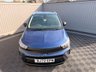 USED 2023 72 VAUXHALL CROSSLAND 1.2 Turbo Ultimate SUV 5dr Petrol Manual Euro 6 (s/s) (110 ps) ***AWARD WINNING DEALER 2025***