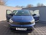 USED 2023 72 VAUXHALL CROSSLAND 1.2 Turbo Ultimate SUV 5dr Petrol Manual Euro 6 (s/s) (110 ps) ***AWARD WINNING DEALER 2025***