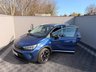 USED 2023 72 VAUXHALL CROSSLAND 1.2 Turbo Ultimate SUV 5dr Petrol Manual Euro 6 (s/s) (110 ps) ***AWARD WINNING DEALER 2025***