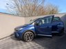 USED 2023 72 VAUXHALL CROSSLAND 1.2 Turbo Ultimate SUV 5dr Petrol Manual Euro 6 (s/s) (110 ps) ***AWARD WINNING DEALER 2025***