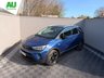USED 2023 72 VAUXHALL CROSSLAND 1.2 Turbo Ultimate SUV 5dr Petrol Manual Euro 6 (s/s) (110 ps) ***AWARD WINNING DEALER 2025***