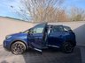 USED 2023 72 VAUXHALL CROSSLAND 1.2 Turbo Ultimate SUV 5dr Petrol Manual Euro 6 (s/s) (110 ps) ***AWARD WINNING DEALER 2025***