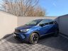 USED 2023 72 VAUXHALL CROSSLAND 1.2 Turbo Ultimate SUV 5dr Petrol Manual Euro 6 (s/s) (110 ps) ***AWARD WINNING DEALER 2025***