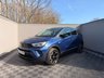 USED 2023 72 VAUXHALL CROSSLAND 1.2 Turbo Ultimate SUV 5dr Petrol Manual Euro 6 (s/s) (110 ps) ***AWARD WINNING DEALER 2025***