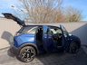 USED 2023 72 VAUXHALL CROSSLAND 1.2 Turbo Ultimate SUV 5dr Petrol Manual Euro 6 (s/s) (110 ps) ***AWARD WINNING DEALER 2025***