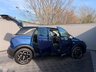 USED 2023 72 VAUXHALL CROSSLAND 1.2 Turbo Ultimate SUV 5dr Petrol Manual Euro 6 (s/s) (110 ps) ***AWARD WINNING DEALER 2025***