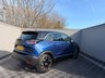 USED 2023 72 VAUXHALL CROSSLAND 1.2 Turbo Ultimate SUV 5dr Petrol Manual Euro 6 (s/s) (110 ps) ***AWARD WINNING DEALER 2025***