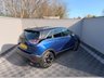 USED 2023 72 VAUXHALL CROSSLAND 1.2 Turbo Ultimate SUV 5dr Petrol Manual Euro 6 (s/s) (110 ps) ***AWARD WINNING DEALER 2025***