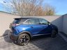 USED 2023 72 VAUXHALL CROSSLAND 1.2 Turbo Ultimate SUV 5dr Petrol Manual Euro 6 (s/s) (110 ps) ***AWARD WINNING DEALER 2025***