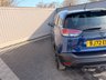 USED 2023 72 VAUXHALL CROSSLAND 1.2 Turbo Ultimate SUV 5dr Petrol Manual Euro 6 (s/s) (110 ps) ***AWARD WINNING DEALER 2025***