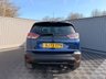 USED 2023 72 VAUXHALL CROSSLAND 1.2 Turbo Ultimate SUV 5dr Petrol Manual Euro 6 (s/s) (110 ps) ***AWARD WINNING DEALER 2025***