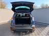 USED 2023 72 VAUXHALL CROSSLAND 1.2 Turbo Ultimate SUV 5dr Petrol Manual Euro 6 (s/s) (110 ps) ***AWARD WINNING DEALER 2025***