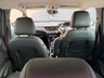 USED 2023 72 VAUXHALL CROSSLAND 1.2 Turbo Ultimate SUV 5dr Petrol Manual Euro 6 (s/s) (110 ps) ***AWARD WINNING DEALER 2025***