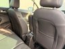 USED 2023 72 VAUXHALL CROSSLAND 1.2 Turbo Ultimate SUV 5dr Petrol Manual Euro 6 (s/s) (110 ps) ***AWARD WINNING DEALER 2025***