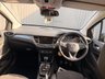 USED 2023 72 VAUXHALL CROSSLAND 1.2 Turbo Ultimate SUV 5dr Petrol Manual Euro 6 (s/s) (110 ps) ***AWARD WINNING DEALER 2025***