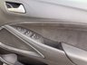 USED 2023 72 VAUXHALL CROSSLAND 1.2 Turbo Ultimate SUV 5dr Petrol Manual Euro 6 (s/s) (110 ps) ***AWARD WINNING DEALER 2025***