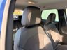 USED 2023 72 VAUXHALL CROSSLAND 1.2 Turbo Ultimate SUV 5dr Petrol Manual Euro 6 (s/s) (110 ps) ***AWARD WINNING DEALER 2025***